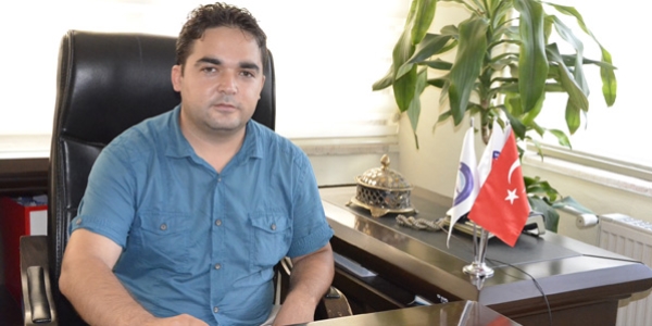 Patoloji doktorları acilde nöbet tutmayacak
