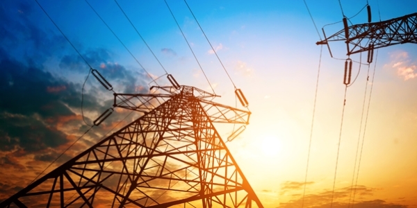 Ankara ve 9 ilde elektrik kesintisi
