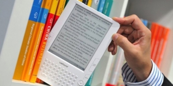 Halk Kütüphanelerinde E-yayınların Hizmeti çalıştayı sona erdi