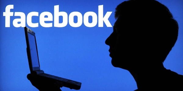 Facebook artk arkadalarnz yznden tanyacak!