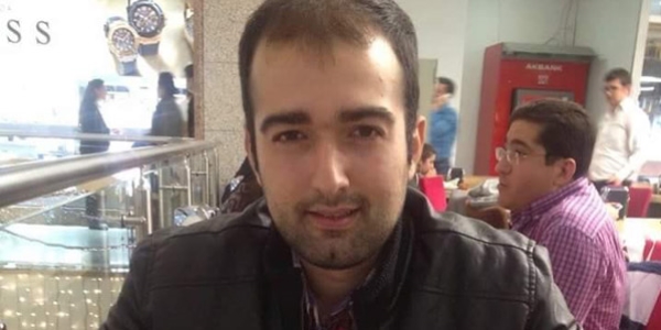 Şehit polis memurunun kimliği belli oldu
