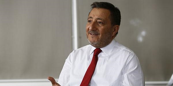 Tekstilcilerden asgari ücret çıkışı