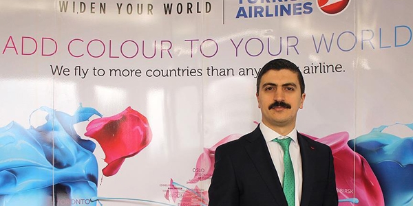 THY'den yüzde 20 soyadı indirimi