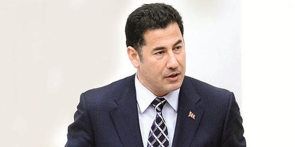 MHP'de Sinan Oğan da aday oluyor