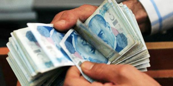 'Asgari ücretteki artış piyasayı canlandıracak'