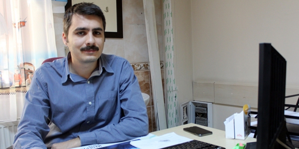 Çocuklarda 'okul reddi' sorununa öğretmenli çözüm
