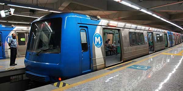 Büyükşehir'den İstanbul ulaşımı için yeni projeler