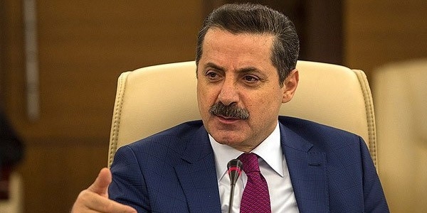 Taşeron'da kimler kadroya alınacak?