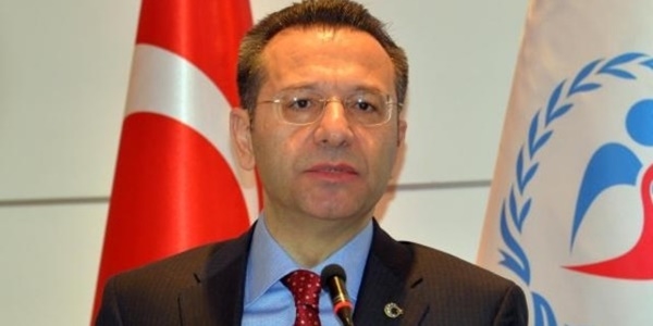 Vali Aksoy'dan Silvan açıklaması