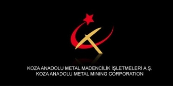 Koza'nın 'kayyum' itirazına ret