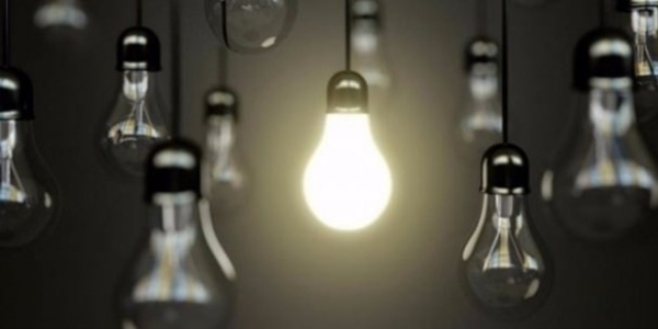 7 ilde elektrik kesintisi yapılacak