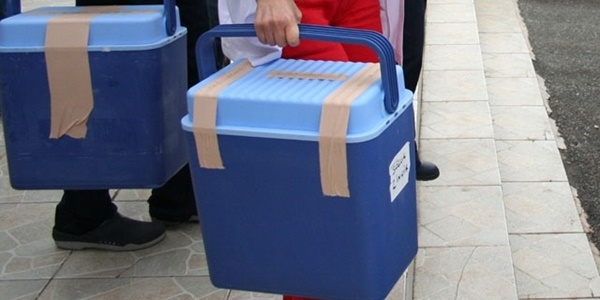 Organları 4 hastaya umut oldu