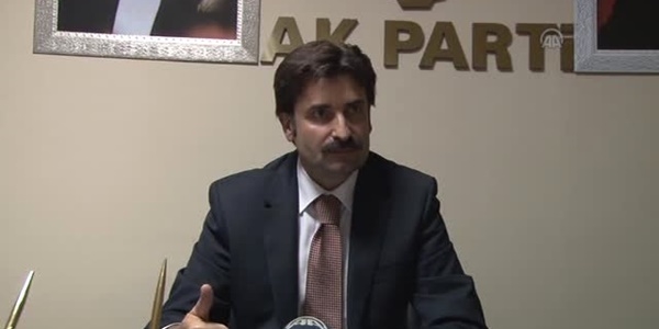 'Kadınların kelepçeyle adliyeye götürülmesi yanlış bir uygulama'