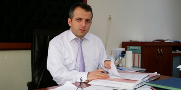 'Yüzde kırklara varan bir maddi kazanım elde ettik'