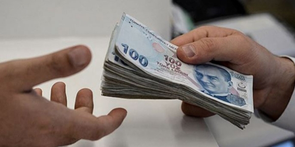 TESK: Asgari ücretin artması olumlu