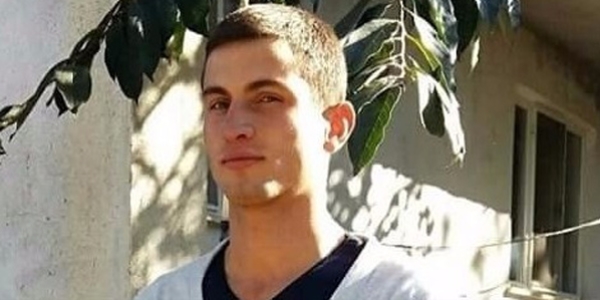 Odun istiflerken akıma kapılan üniversite öğrencisi öldü