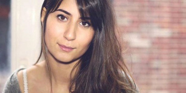 Paris'teki saldırıda Türk vatandaşı Elif Doğan da öldü
