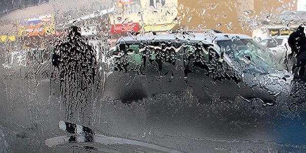 Meteorolojiden 'buzlanma ve don' uyarısı