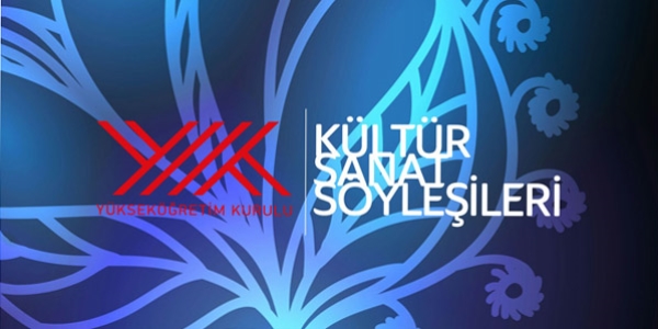 YÖK öğrencilerle 'kültür sanatta' buluşacak