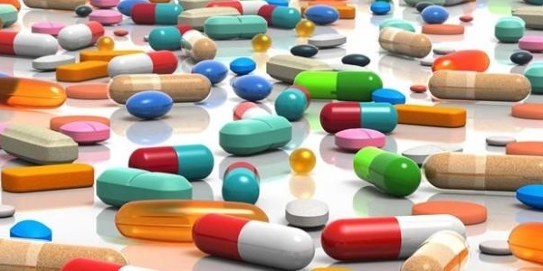 Doktorlardan 'Gereksiz antibiyotik kullanmayn' ars