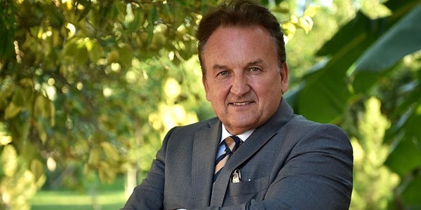 'Türkiye turizmde vazgeçilecek bir ülke değil'