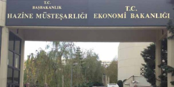 Hazine yarın ihale düzenleyecek