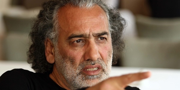 Sinan Çetin: 1 Kasım'da onlar kaybetti