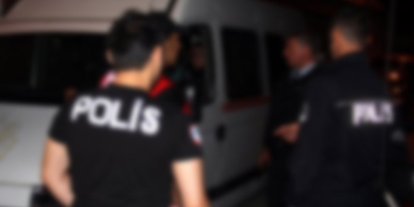 Adana'da yatalak hasta başı ezilerek öldürüldü