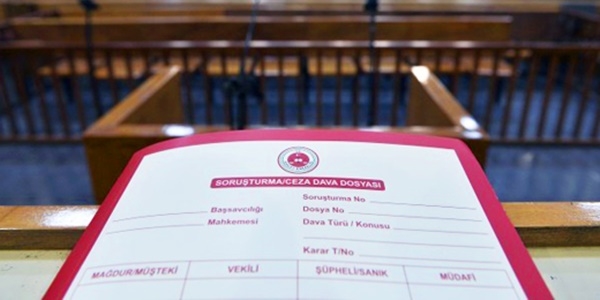İki öğrencinin öldüğü kazada sürücüye 8 yıl hapis