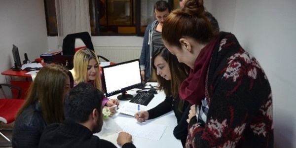 Memur adaylarına doğru tercih uyarısı