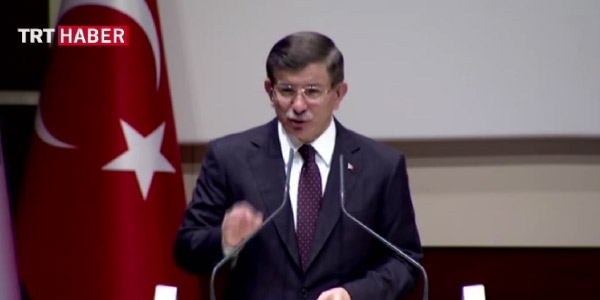 Seçim öncesi vaatler, 3 ayda yerine getirilecek