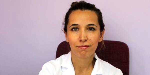 Çocuklarda diyabete dikkat
