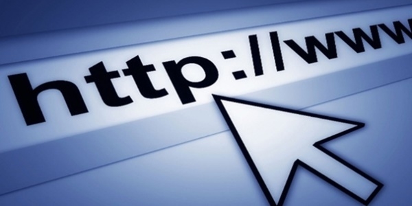 İnternet bağımlılığı aileye ayrılan zamanı azalttı