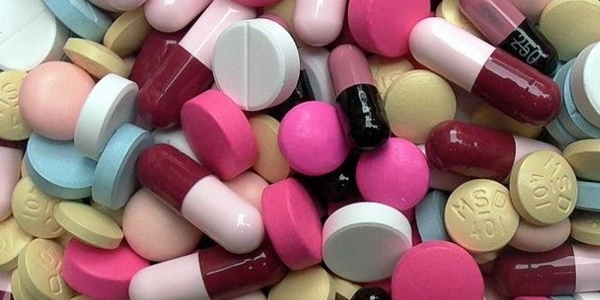 Antibiyotik direnci ölüm riskini artırıyor