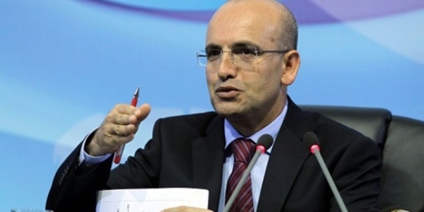 Bütçeye 4.5G Dopingi