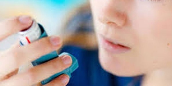 Türkiye'de her 10 kişiden biri koah hastası