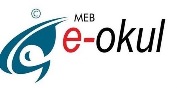 E Okul Veli Bilgilendirme Sistemine nasıl giriş yapılır?