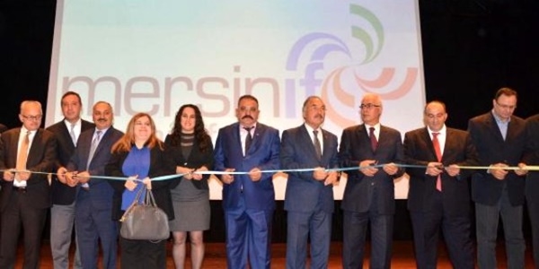 Türkiye'de işsizlik değil, nitelikli iş gücü sorunu var