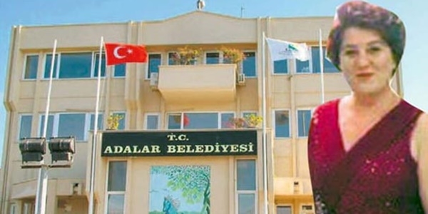 Maliye, diplomasız işe giren kadından 28 yıllık maaşını geri istedi
