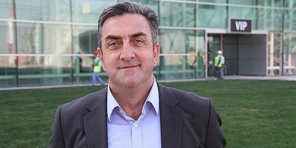 DHMİ 'Havacılık Forumu' düzenleyecek