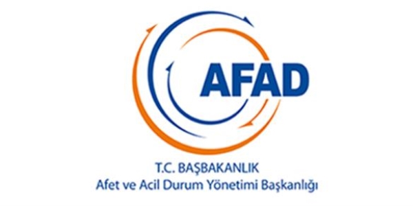 YÖK'ten 'Afet ve Acil Durum Eğitimleri' uyarısı