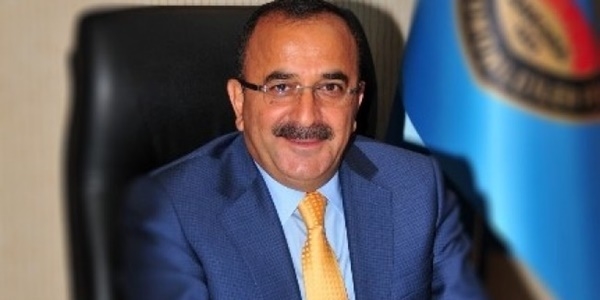 Kar lastiği takmayana 571 TL ceza kesilecek