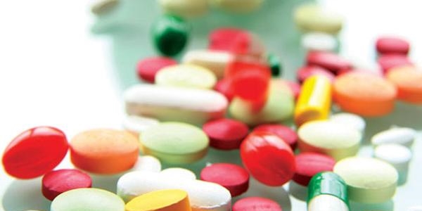Antibiyotik devri bitti mi?