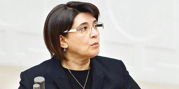 HDP yemini 2 gün tartışmış