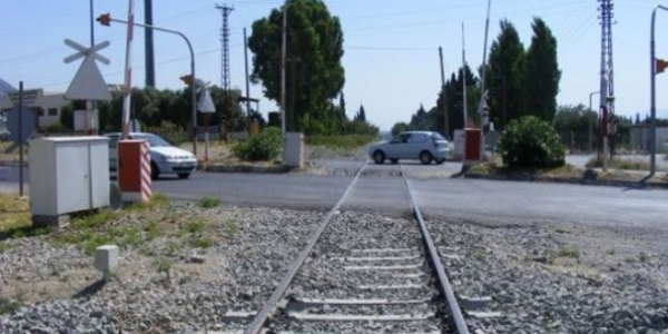 Demiryolu güvenliğinden işletmeciler de sorumlu olacak