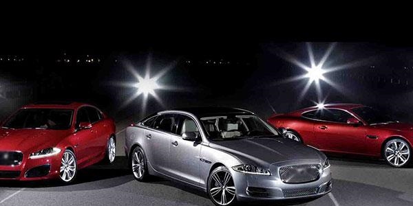 'Göçmen otolar' bağlanmaya başlandı