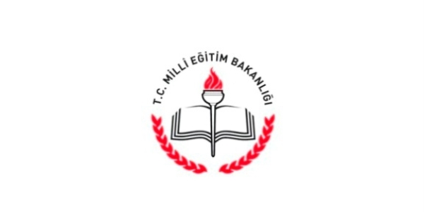 MEB'den lise öğrencilerine devamsızlık uyarısı