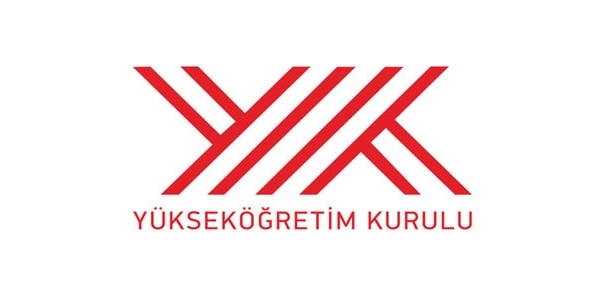 DGS ek yerleştirme için şartlı kayıt hakkı