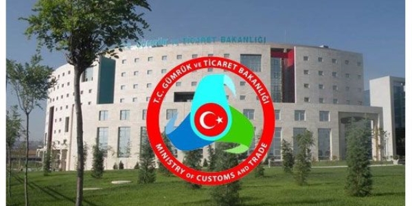 Meslek kuruluşlarında 'denetim' ayarı