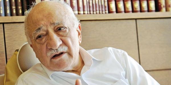 Öğretmen nasıl 2500 dolar bağış yapar